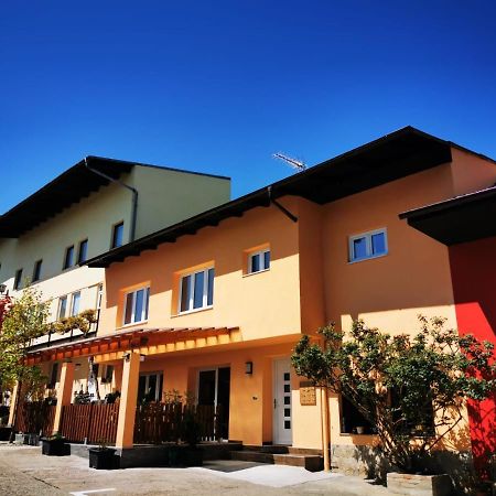 Hotel Goldene Krone มิสเทิลบาค ภายนอก รูปภาพ
