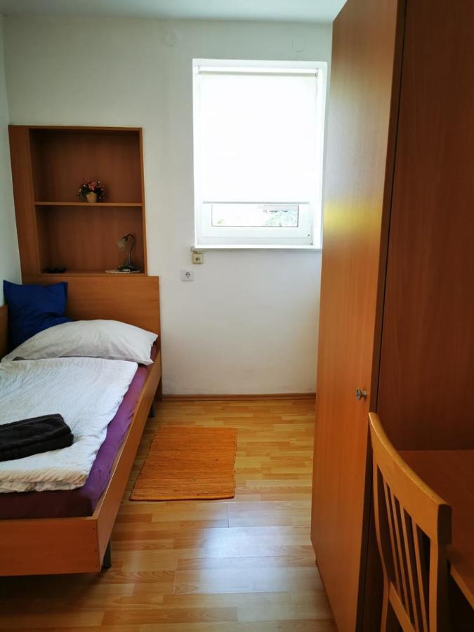 Hotel Goldene Krone มิสเทิลบาค ภายนอก รูปภาพ