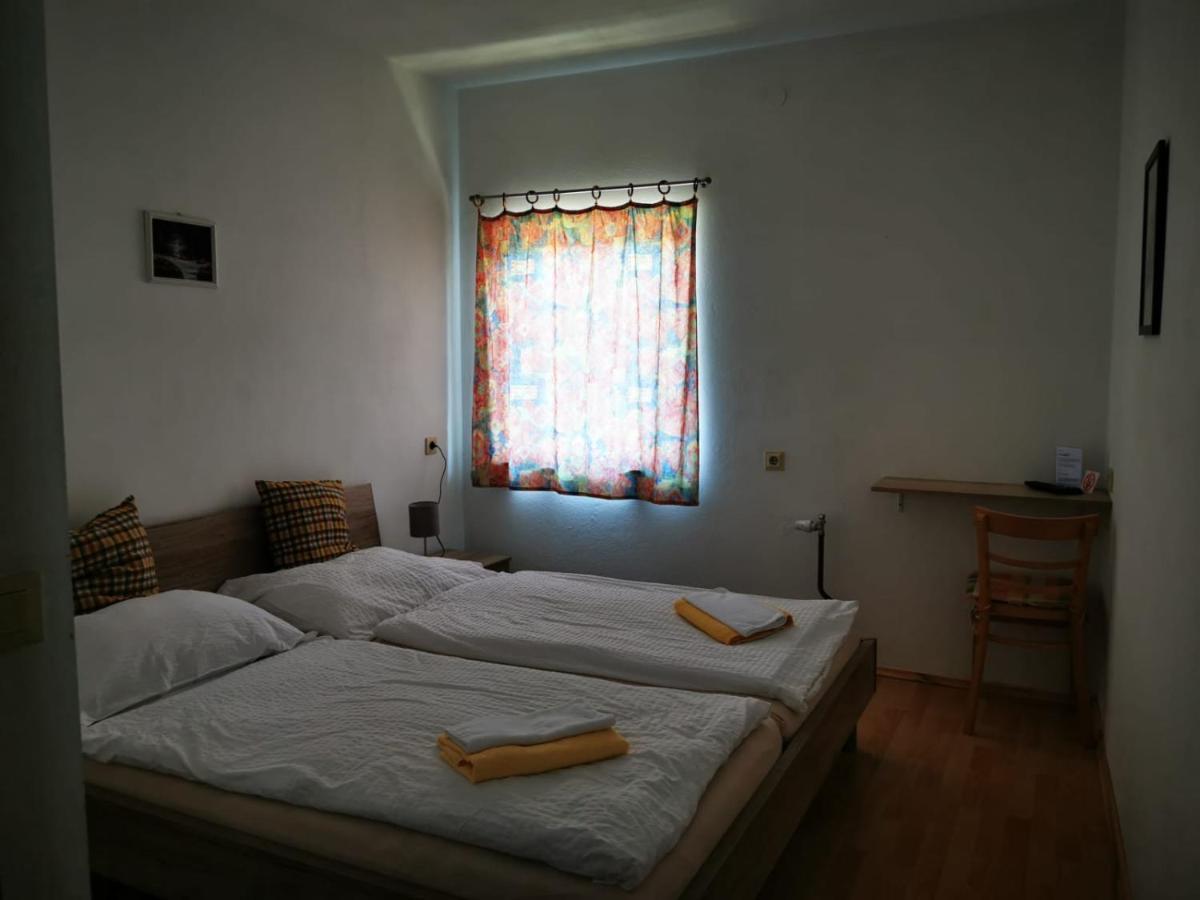 Hotel Goldene Krone มิสเทิลบาค ภายนอก รูปภาพ